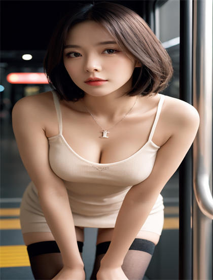 《特种人员》完整剧情社会分析：角色关系与情感线索详细拆解