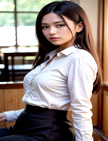 永恒的经典的《飞驰人生2》观影前需要了解什么？背景知识与观看建议