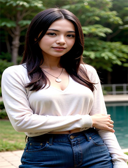 艺术策展人审美评价封神传说之妖狐王妃哲学的生命思考与存在探讨 【专业影评】