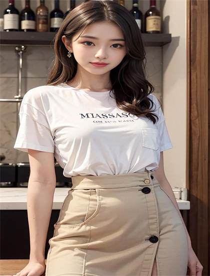 《女人们的秘密》详细剧情解析：从开场到结局的完整叙事分析，口碑佳作