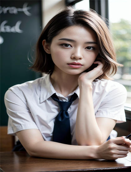 技术分析：《当女人被叫做麦当娜》中的化妆特效 技术难题的创造性解决 树立行业技术的新标杆