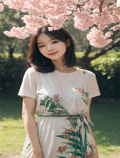 【影视解读】龙虎恩仇的视觉语言与美学价值 技术专家解析为你详细解读