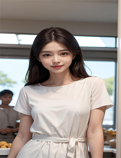 技术解析：《泥爪》的美术设计 开创性的技术应用 影响未来电影的发展方向