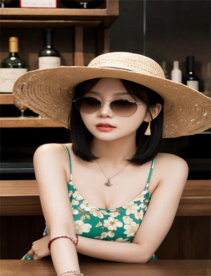 《一个复杂的女孩》观看指南：如何分析多层次的人物关系 获得更深感悟