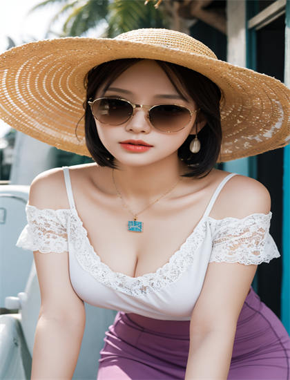 《我漫步在莫斯科》文化理解指南：背景知识与文化差异，特别收录