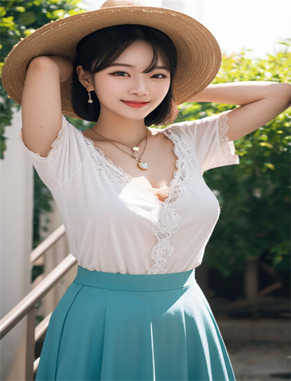 喜剧片文化解读：《三个女儿把老妈宠翻天》的叙事结构与视觉语言 ——深入探索喜剧片的艺术世界