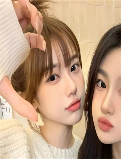 技术分析：《相声小品大全2019》中的技术应用 突破传统创造视觉奇迹 改变电影制作的传统模式