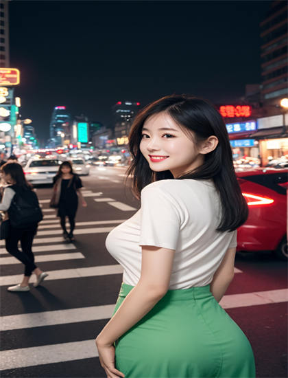 迷你剧技术揭秘：虎头要塞之假如明天来临的创作历程与幕后故事 ——深入探索迷你剧的艺术世界