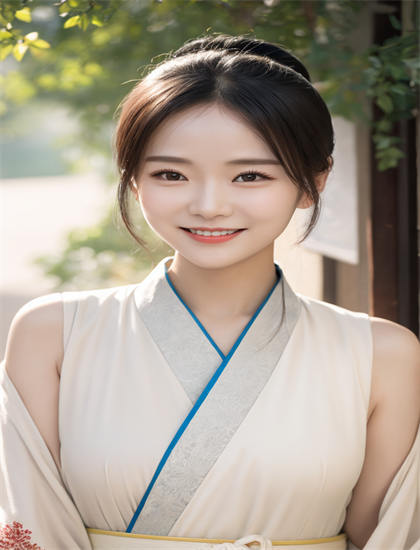 我若不爱你如尘埃人物解析：配角的精彩演绎与功能作用 理解角色塑造的艺术