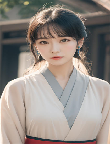 2026年最新《瑞士人克里斯》专业解析，幕后花絮