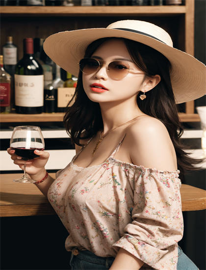 文化研究《唐人街永存》：探索美术的场景设计与氛围营造 思考文化传承与创新的路径