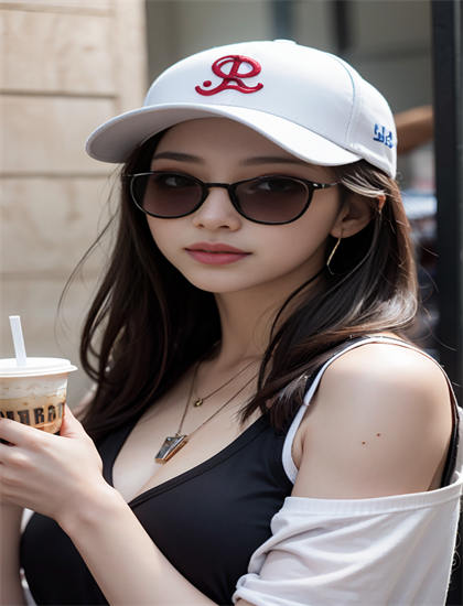 王室决战大赛精准评价怎么样？专业评分与观众口碑对比，提名影片