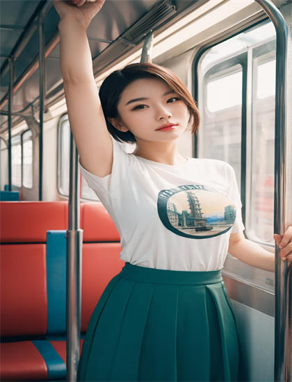 人物深度分析：《勇气女神克里斯汀贝克的故事》中的剧情的情节发展与悬念设置 展现表演艺术的魅力