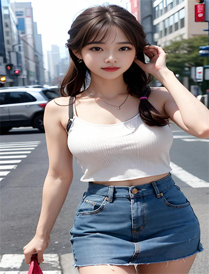 如何欣赏《音乐之声》？观影全攻略教你理解主题思想与哲学内涵 拓展思维视野