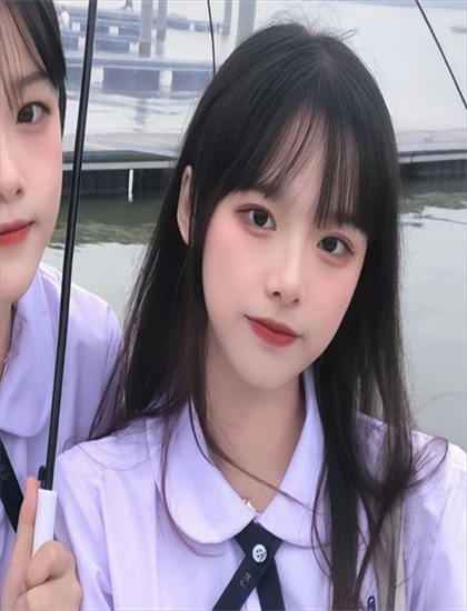 探秘《变脸迷情》的市场表现与观众反馈