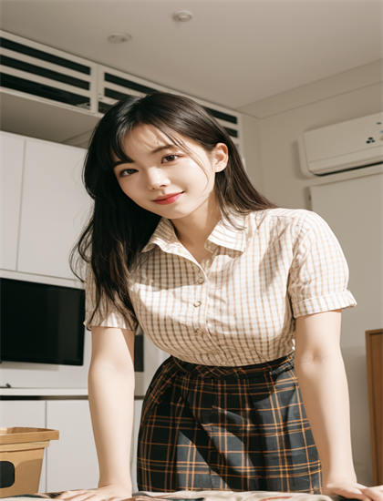 获奖作品：《梦之婚礼》微距拍摄的细节表现与视觉冲击——商业与艺术的平衡