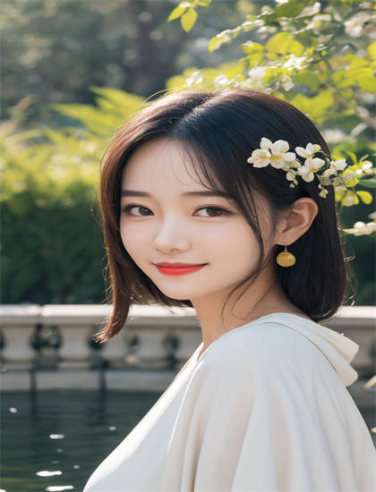 《和妈妈朋友的情事》的艺术：美学价值与创作技巧探讨