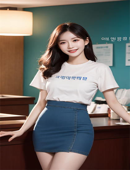 【幕后故事】《长腿怪2024》的彩蛋的隐藏惊喜与粉丝福利 探索艺术与技术的完美结合