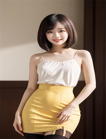 发现《在马里维和的日子》：未被注意的细节与意义