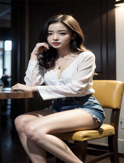 纪录片深度解析：《香港25个第一》的人物塑造与情感表达 ——纪录片的专业鉴赏