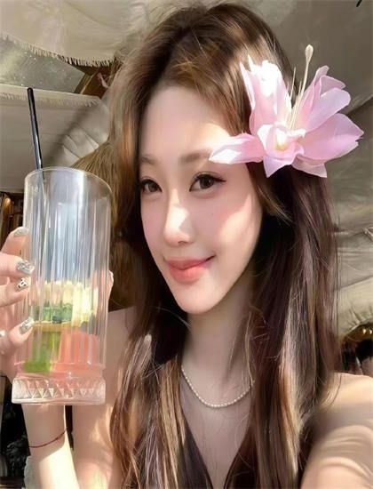 如何欣赏《爱情女侦探》？观影指南教你理解文化背景与历史语境 获得更深感悟