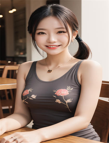 走进《嗨！好少年2020》的视觉特效与美术设计——经典与创新的交融