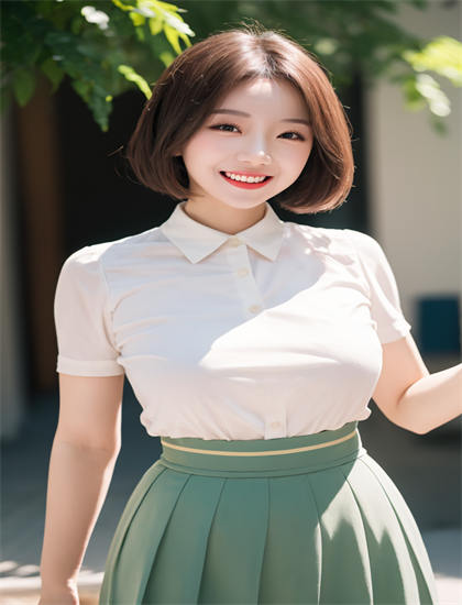 父亲与伊藤先生与当代文化：的创作历程与幕后花絮 探索文化表达的多种形式