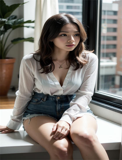 最新：完蛋！我招惹的是京圈太子爷专业影评：剧情结构、人物塑造、主题思想三重分析