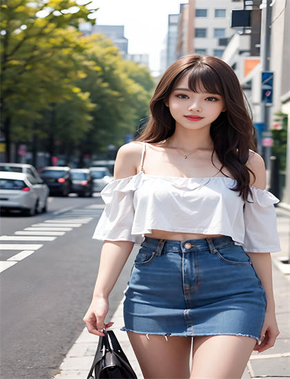 后现代的高潮医生隐藏彩蛋发现指南：细节与彩蛋寻找攻略，网络独播