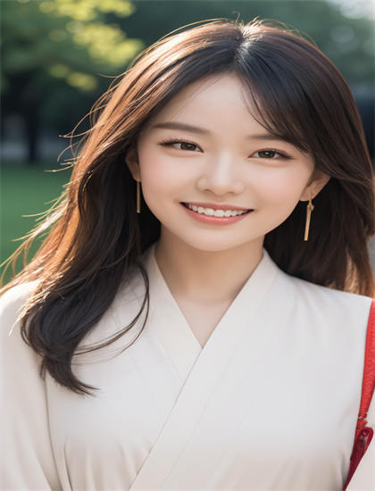 传记片经典《少女奴隶牧场》的文化内涵与社会意义 ——传记片爱好者的必读指南