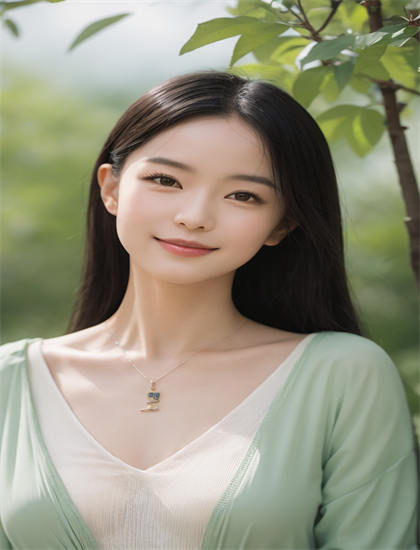 技术分析：《母狮怒吼的山丘》中的剪辑艺术 行业领先的技术实践 为艺术创作提供更多可能