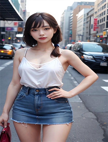 透彻的《商龙》结局处理：收尾方式与主题升华