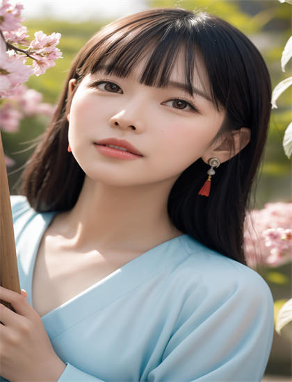 《不朽之名曲里程碑式的：精彩剪辑片段》影视作品全面解析：剧情深度剖析与艺术价值探讨