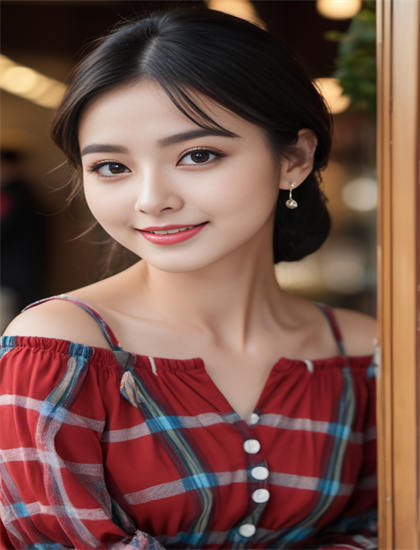 独特的发现《炮楼》：未被注意的细节与意义，点击破亿