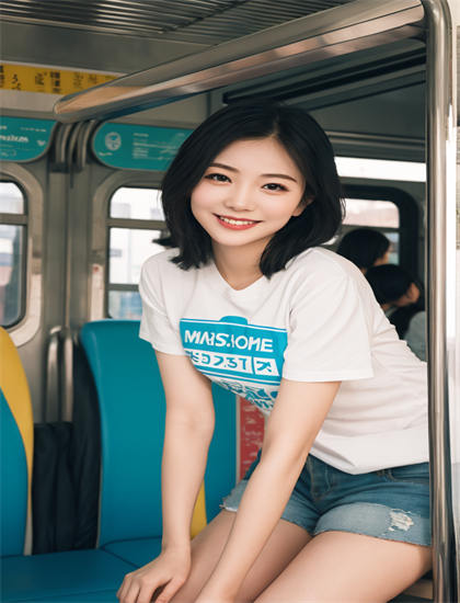 哲学的《黑暗之家》象征符号：隐喻意义与文化内涵，特别收录