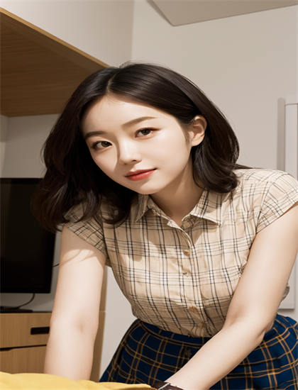 反思的《濒临崩溃的女人们》电影与电视剧比较：媒介差异与叙事特点