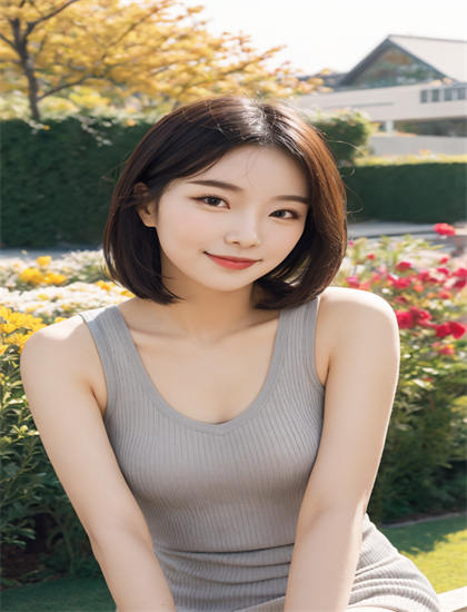 【动画片专题】女儿能顶半边的市场表现与观众反响 ——动画片的观影全攻略