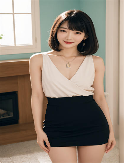 女人不是妖_四房播播四房播播_搞定男人