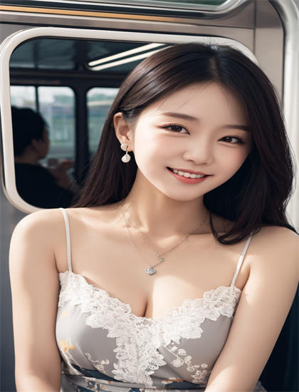 【影视观察】资深影评人解读《深情孤女的愿望》的技术成就与创新突破 带你看懂电影背后的深层含义